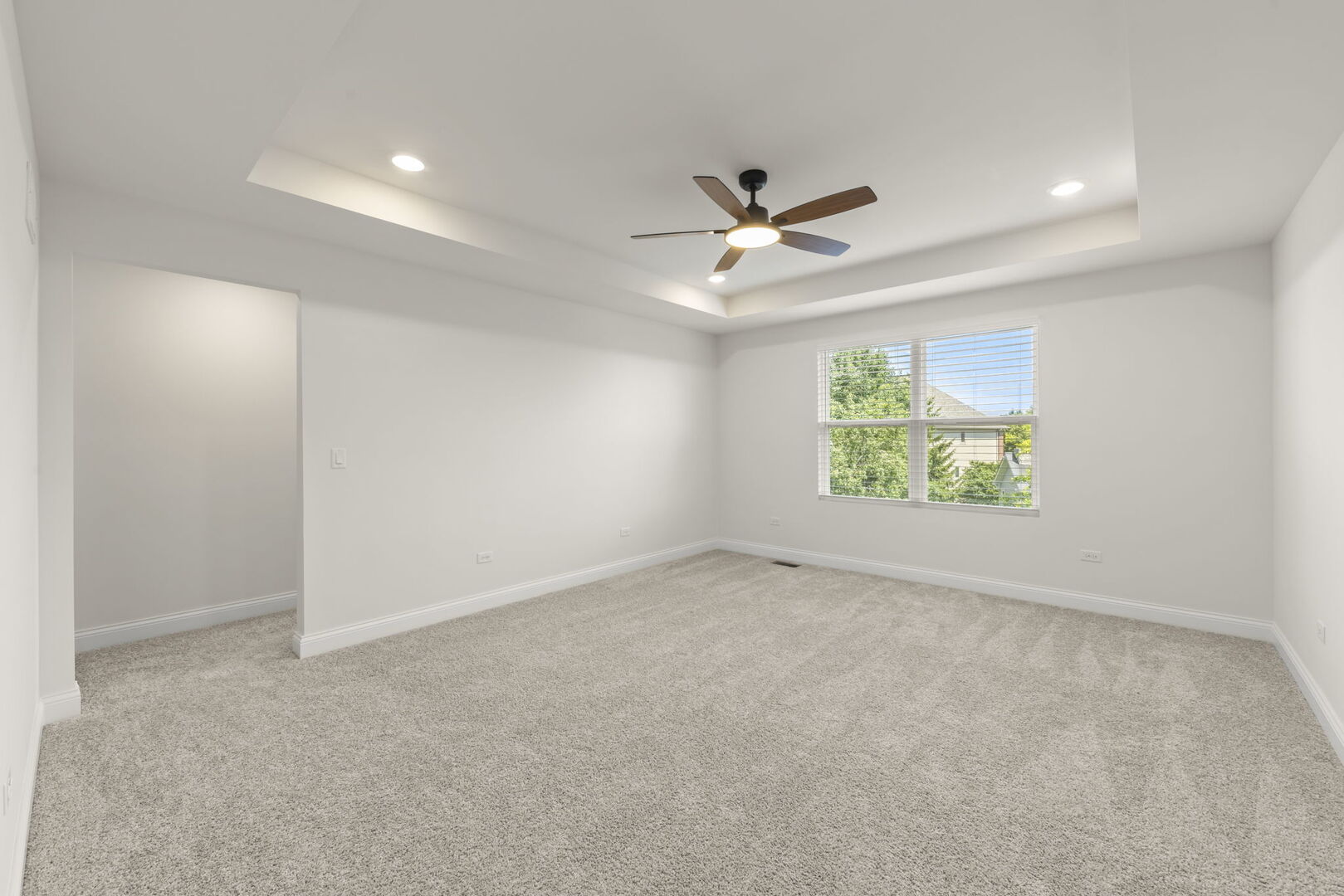 3687 Peregrine Way Property Photo 19