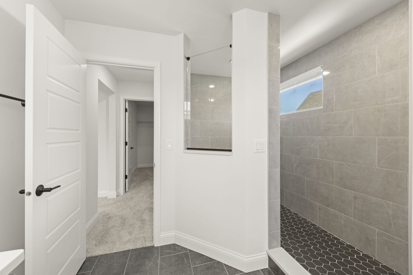 3687 Peregrine Way Property Photo 21