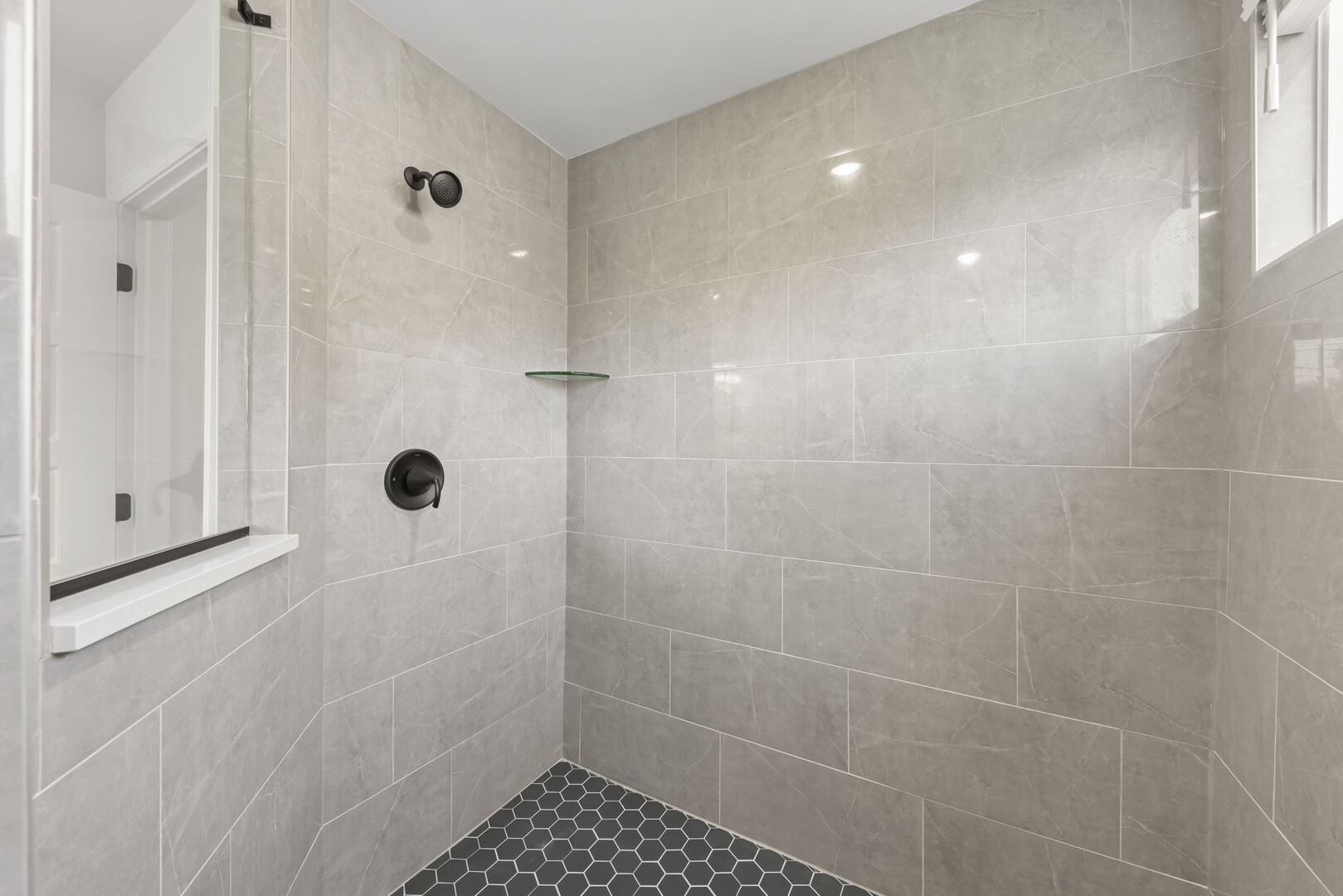 3687 Peregrine Way Property Photo 22