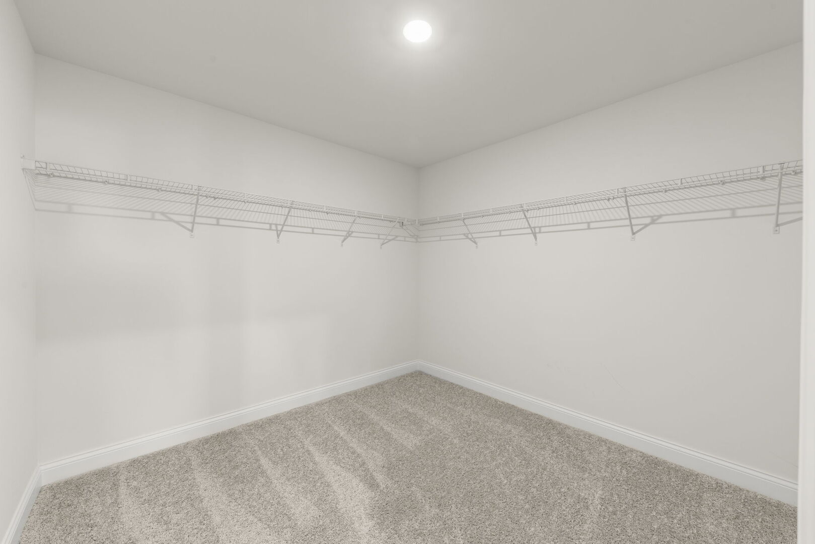 3687 Peregrine Way Property Photo 23