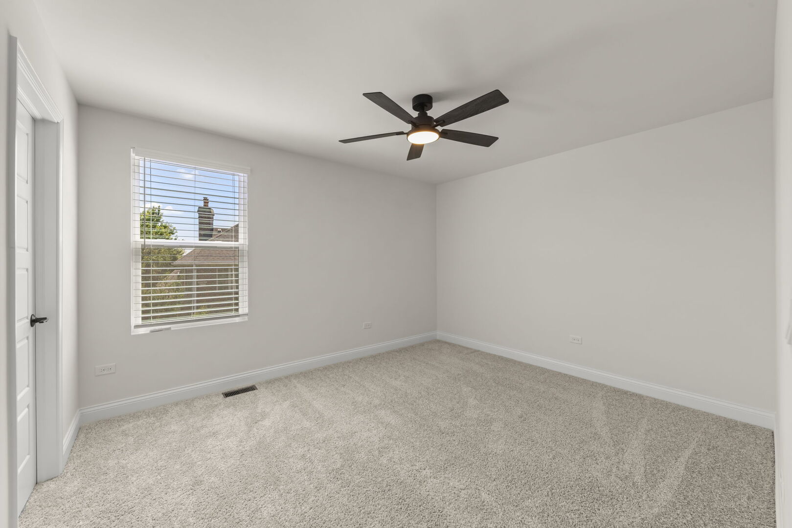 3687 Peregrine Way Property Photo 25