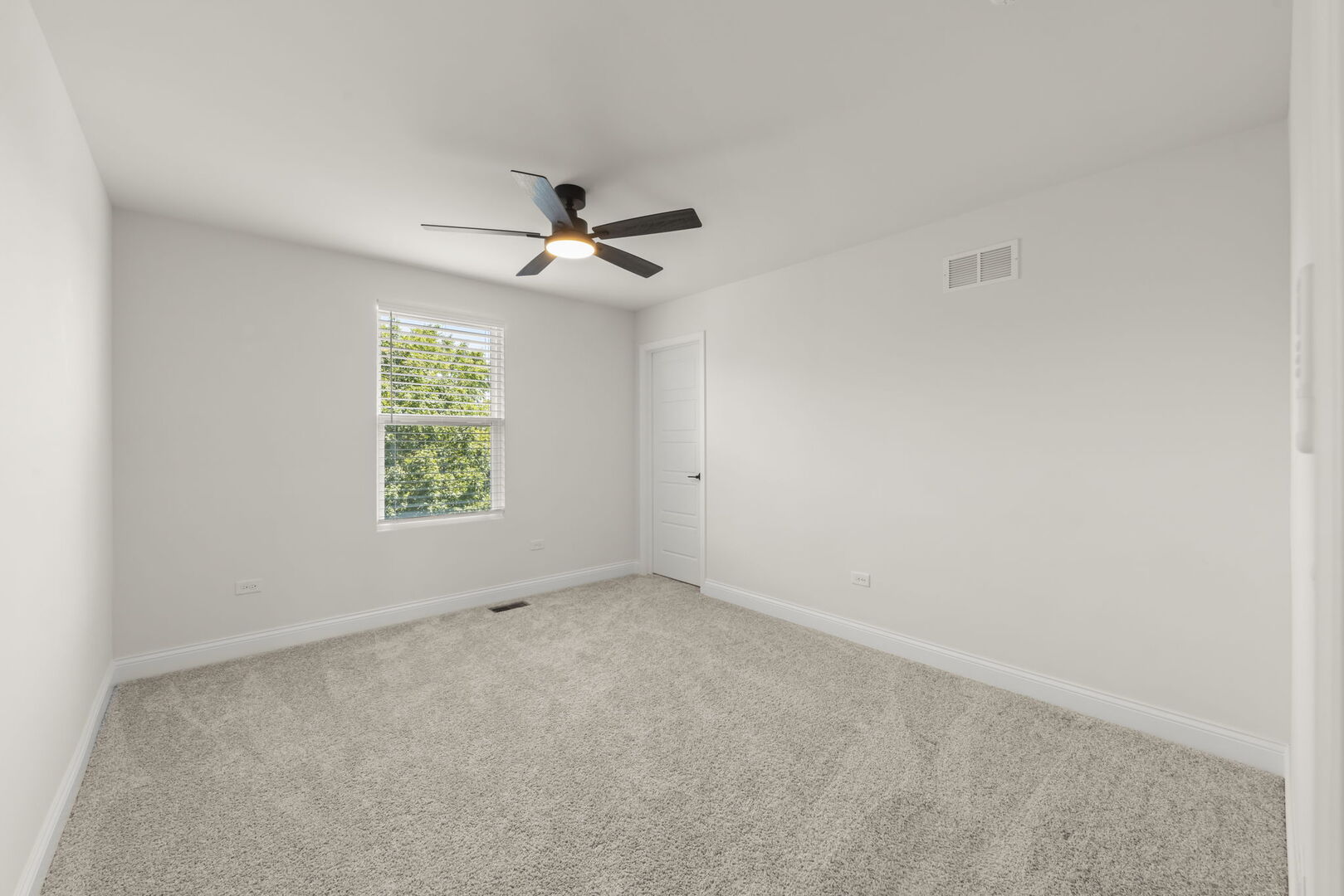 3687 Peregrine Way Property Photo 26