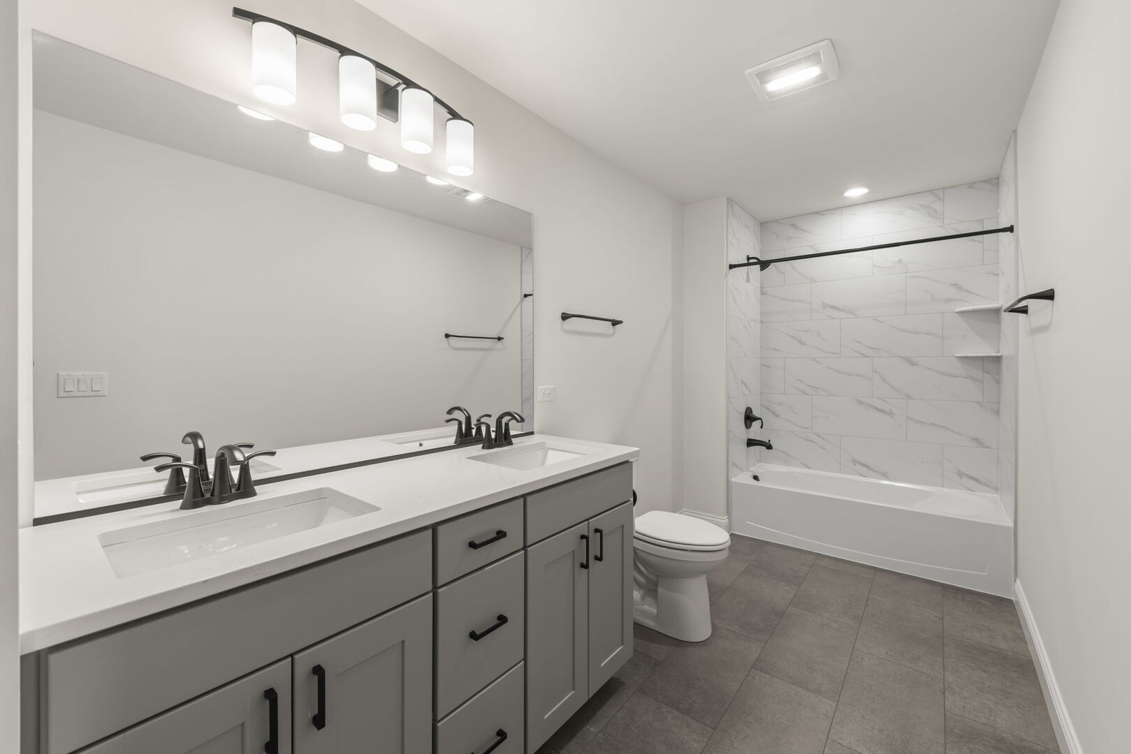 3687 Peregrine Way Property Photo 27