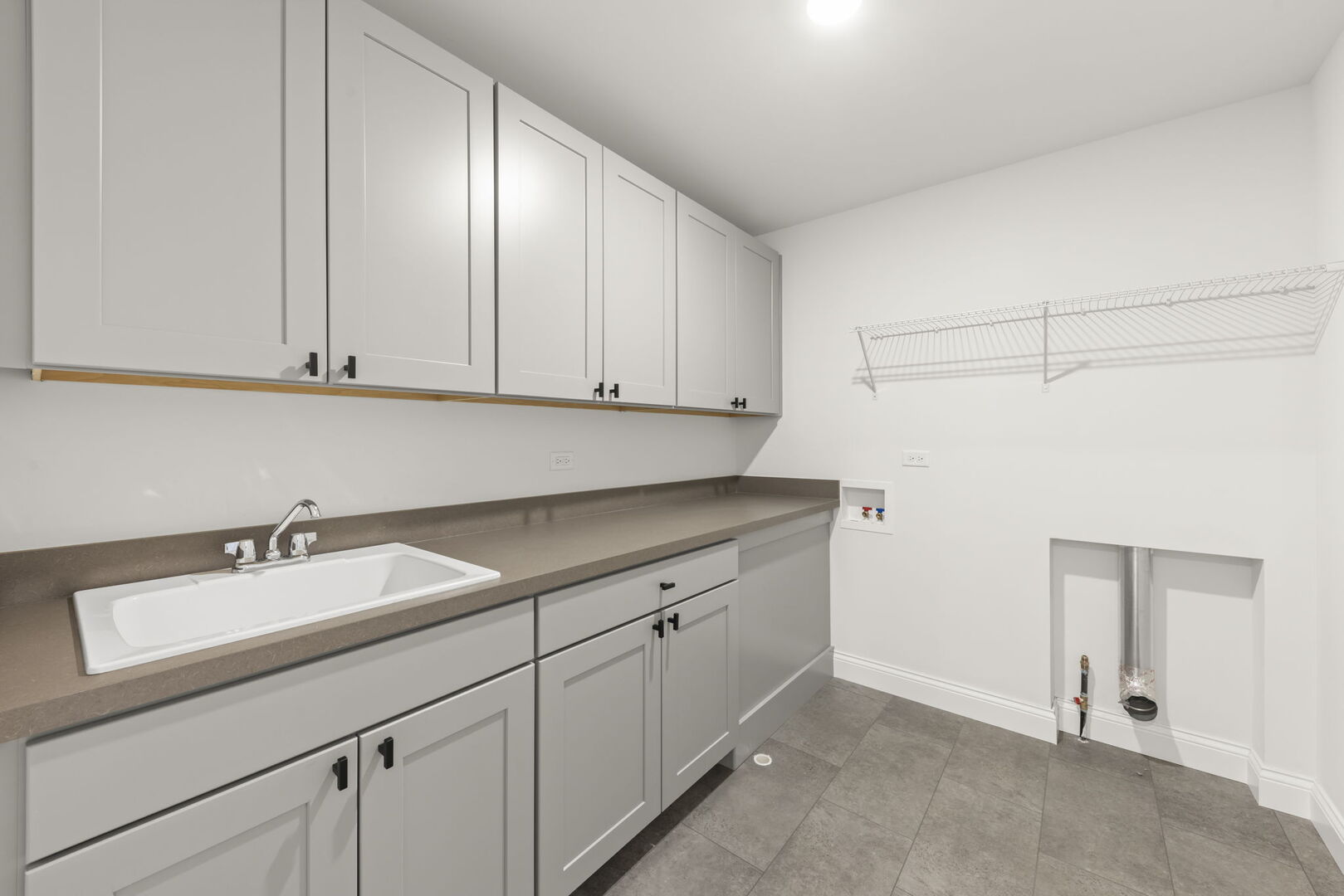 3687 Peregrine Way Property Photo 28