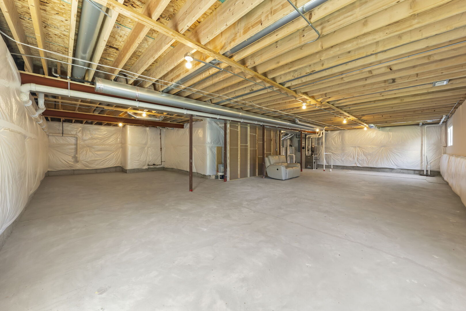 3687 Peregrine Way Property Photo 29