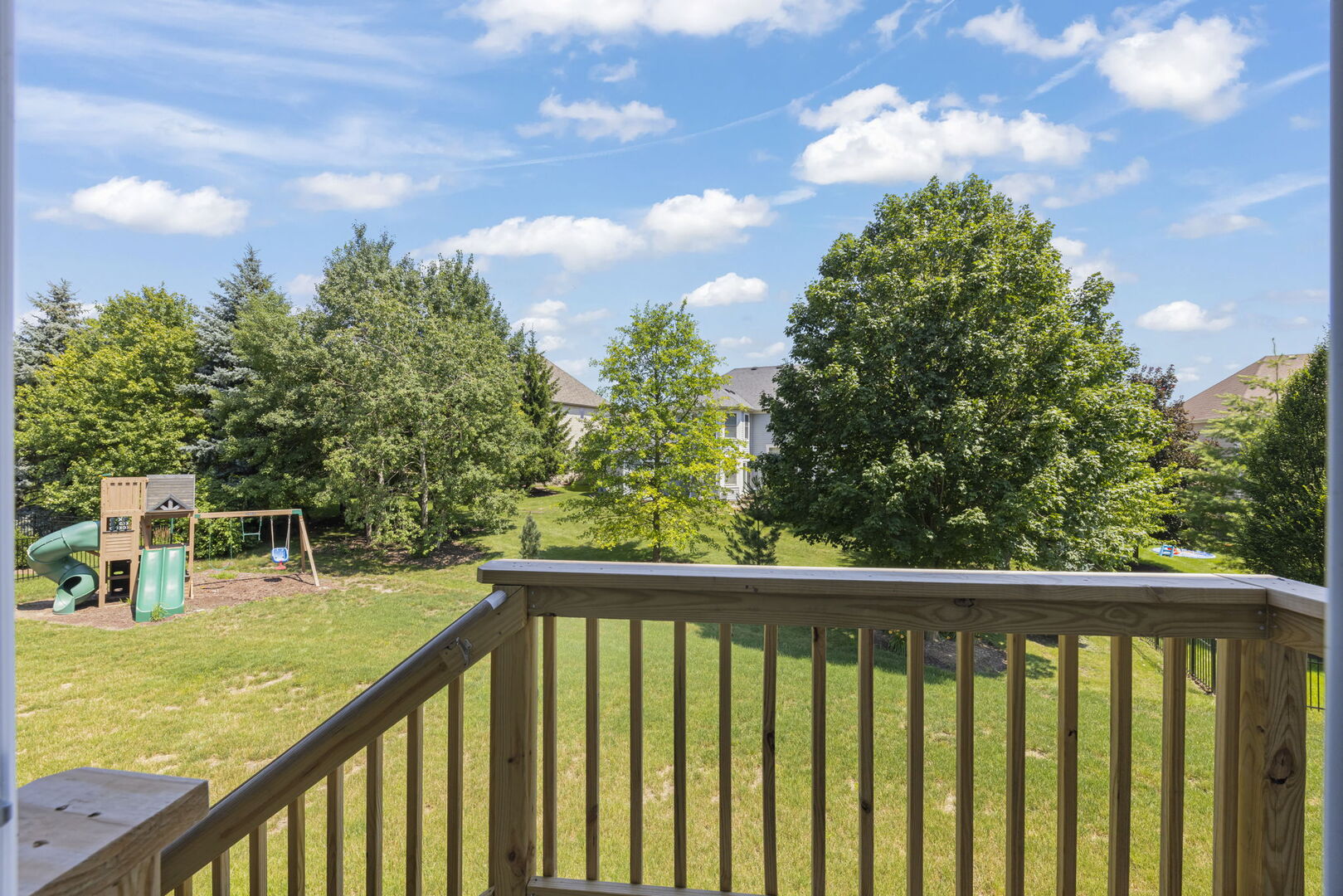 3687 Peregrine Way Property Photo 30