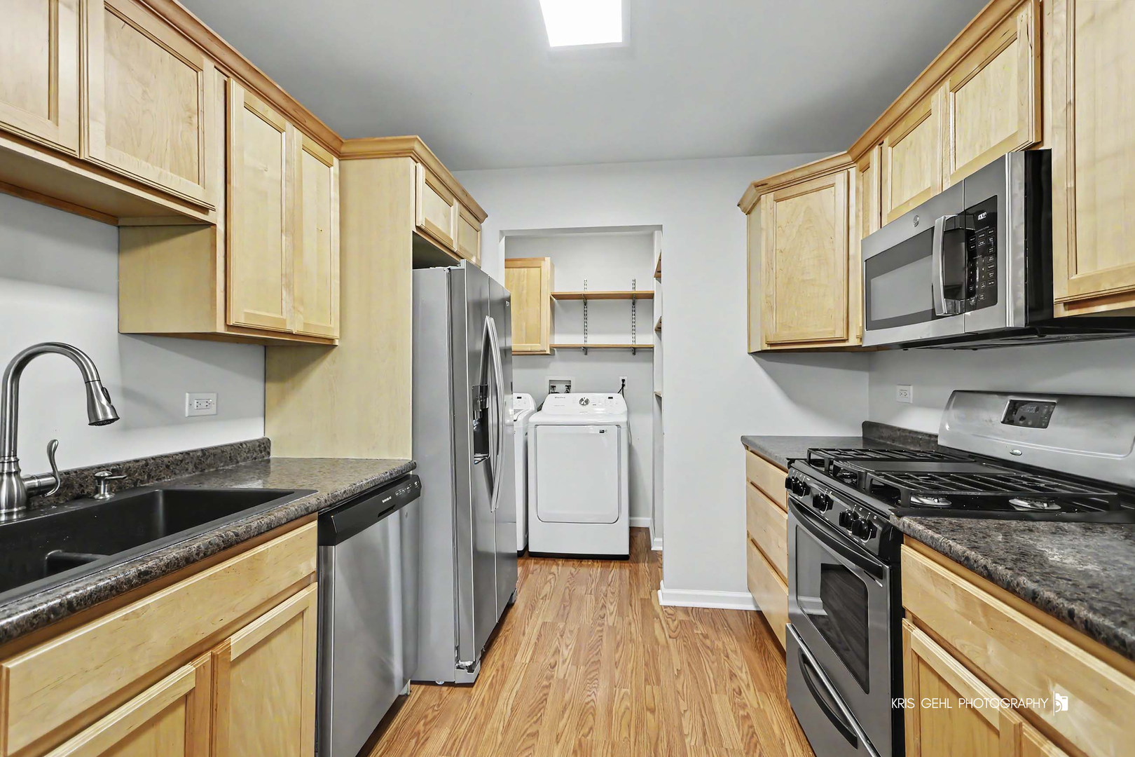 224 Brett Circle B Property Photo 5