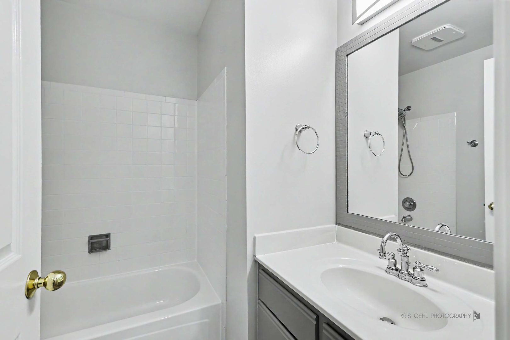 224 Brett Circle B Property Photo 8