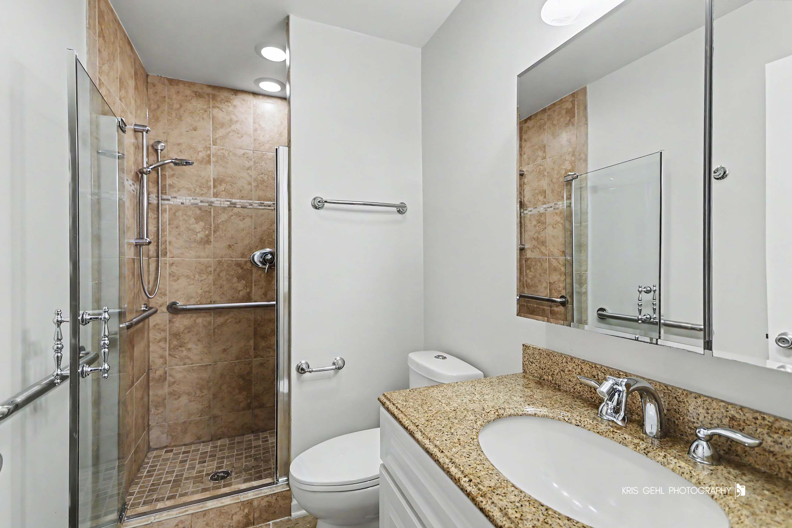 224 Brett Circle B Property Photo 11
