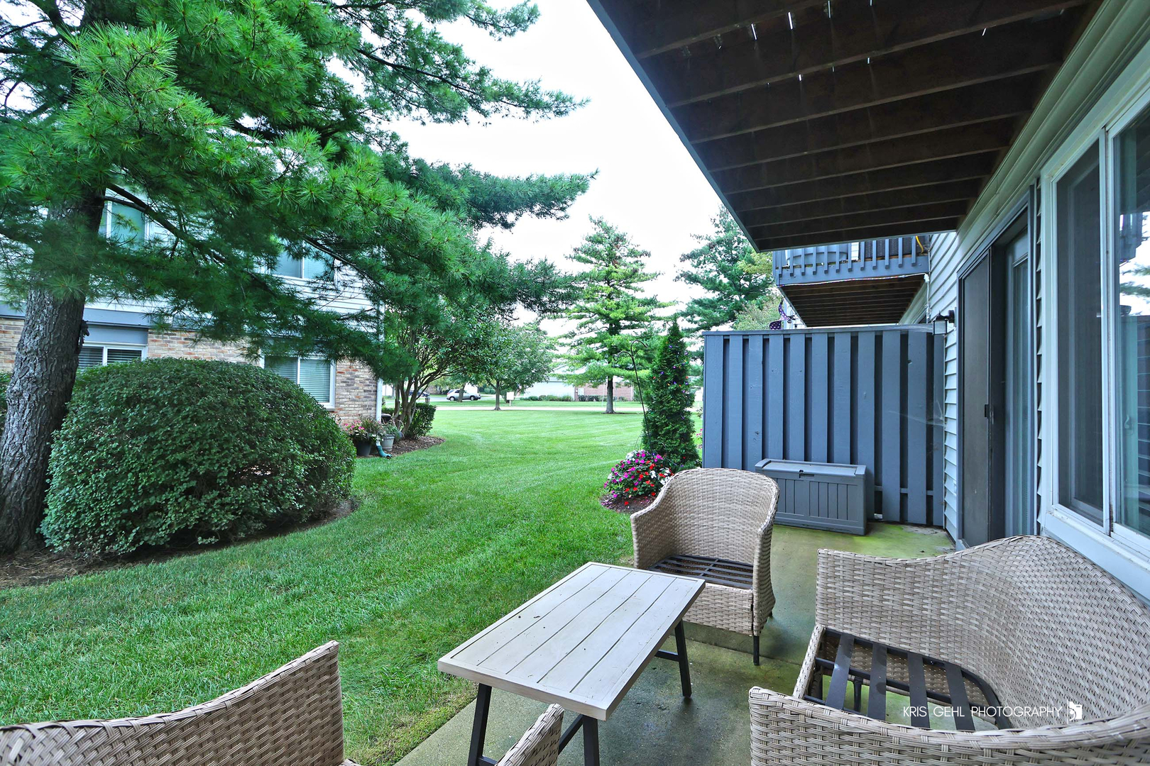 224 Brett Circle B Property Photo 12