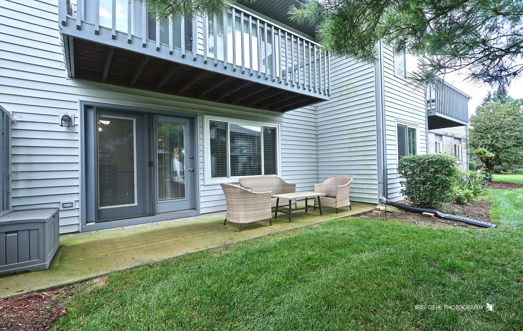 224 Brett Circle B Property Photo 14