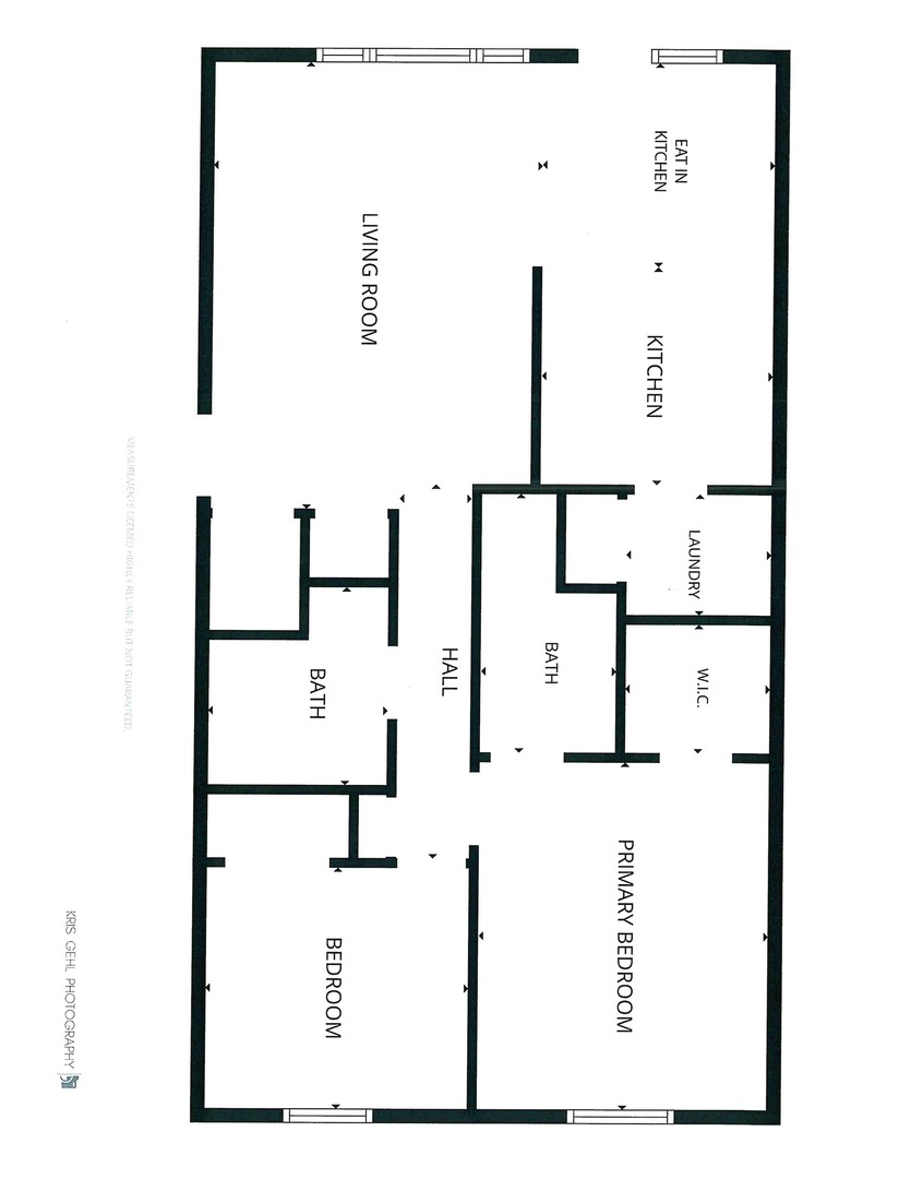 224 Brett Circle B Property Photo 16