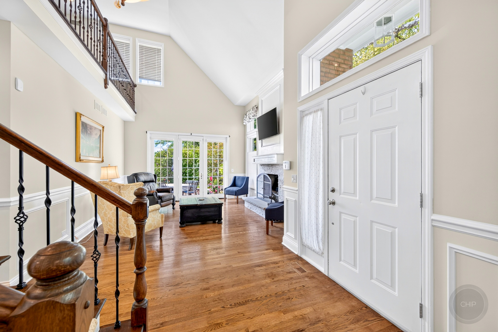 1509 Wexford Place Property Photo 2