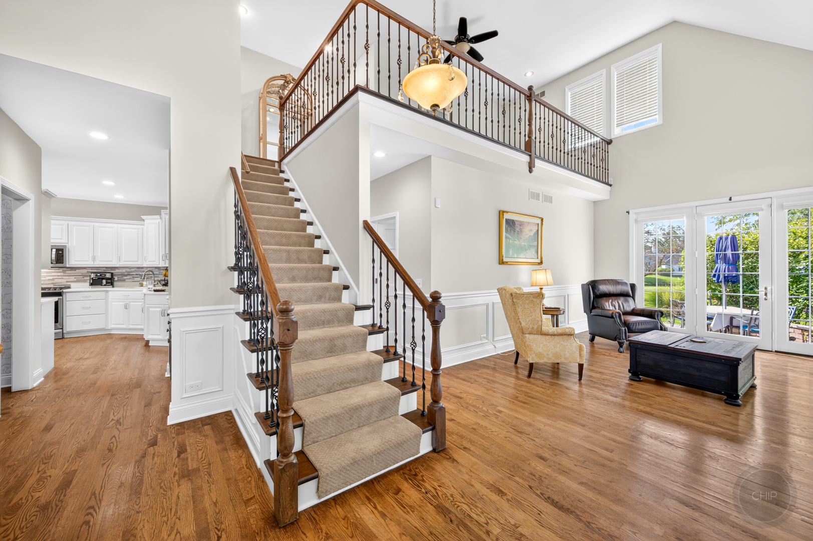 1509 Wexford Place Property Photo 3