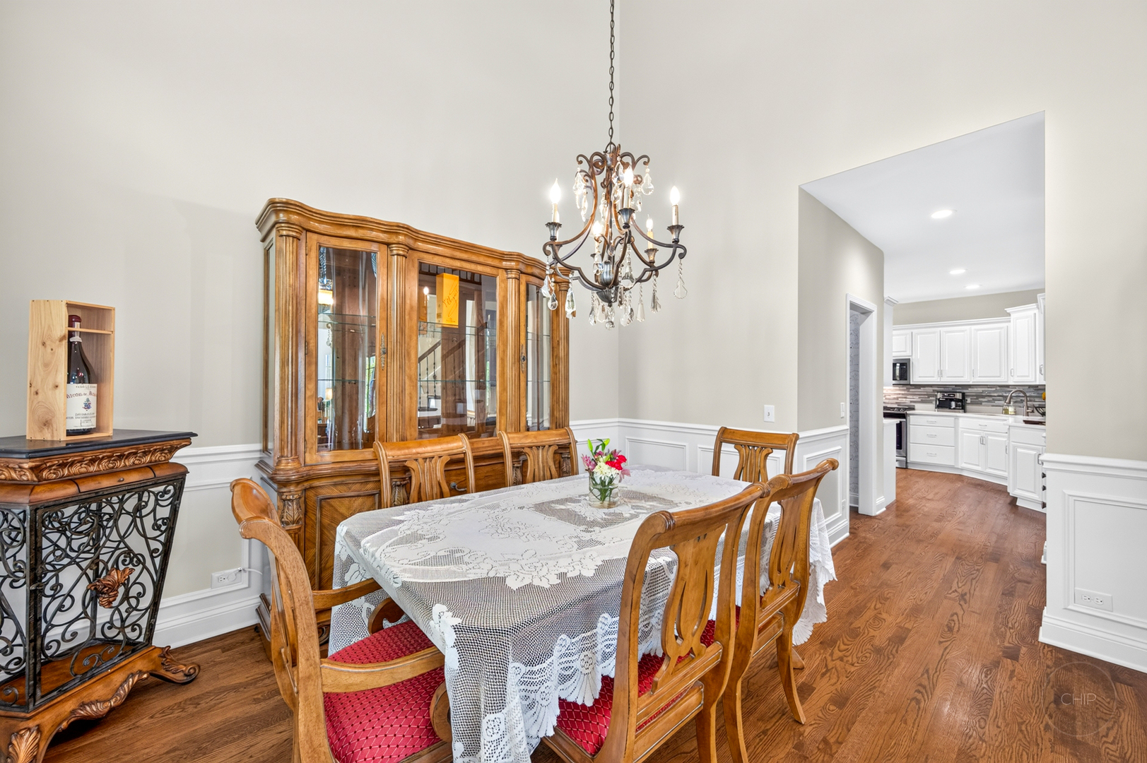 1509 Wexford Place Property Photo 4
