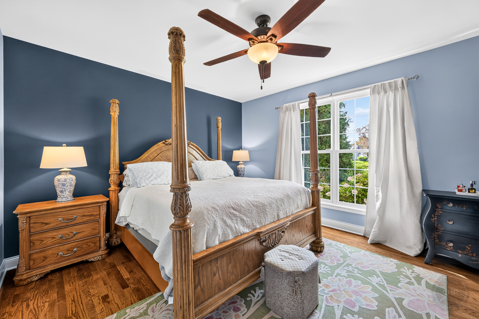 1509 Wexford Place Property Photo 9