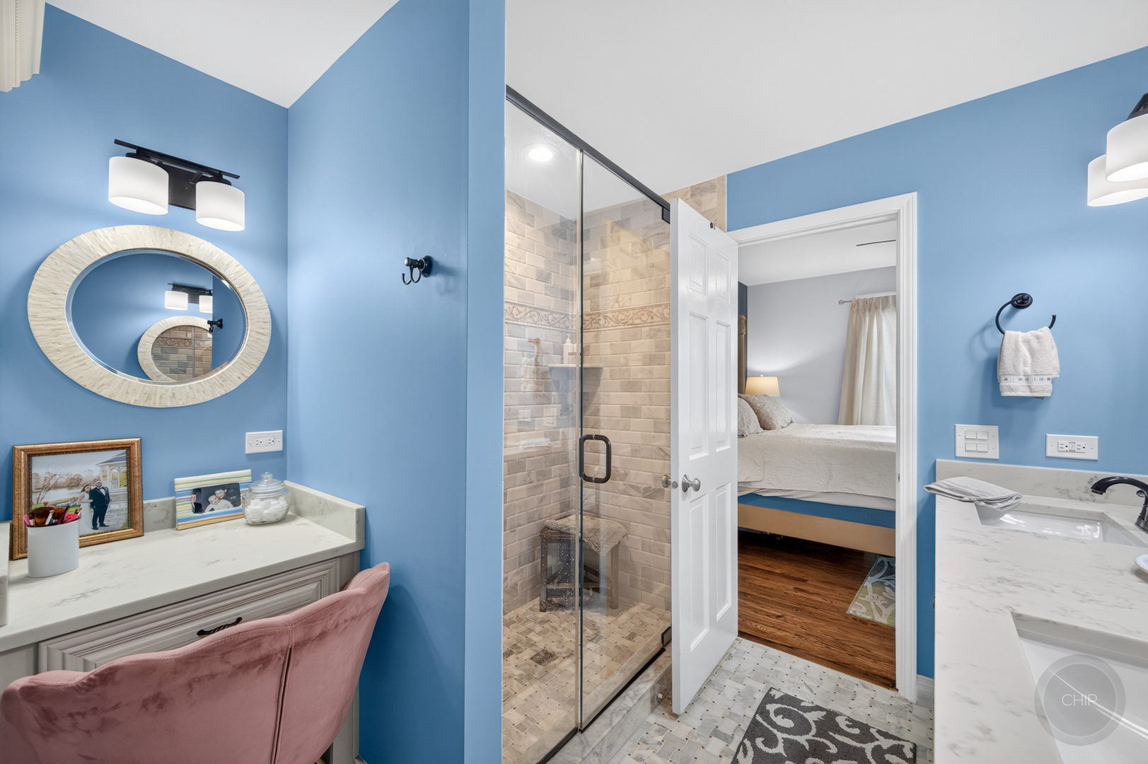 1509 Wexford Place Property Photo 10