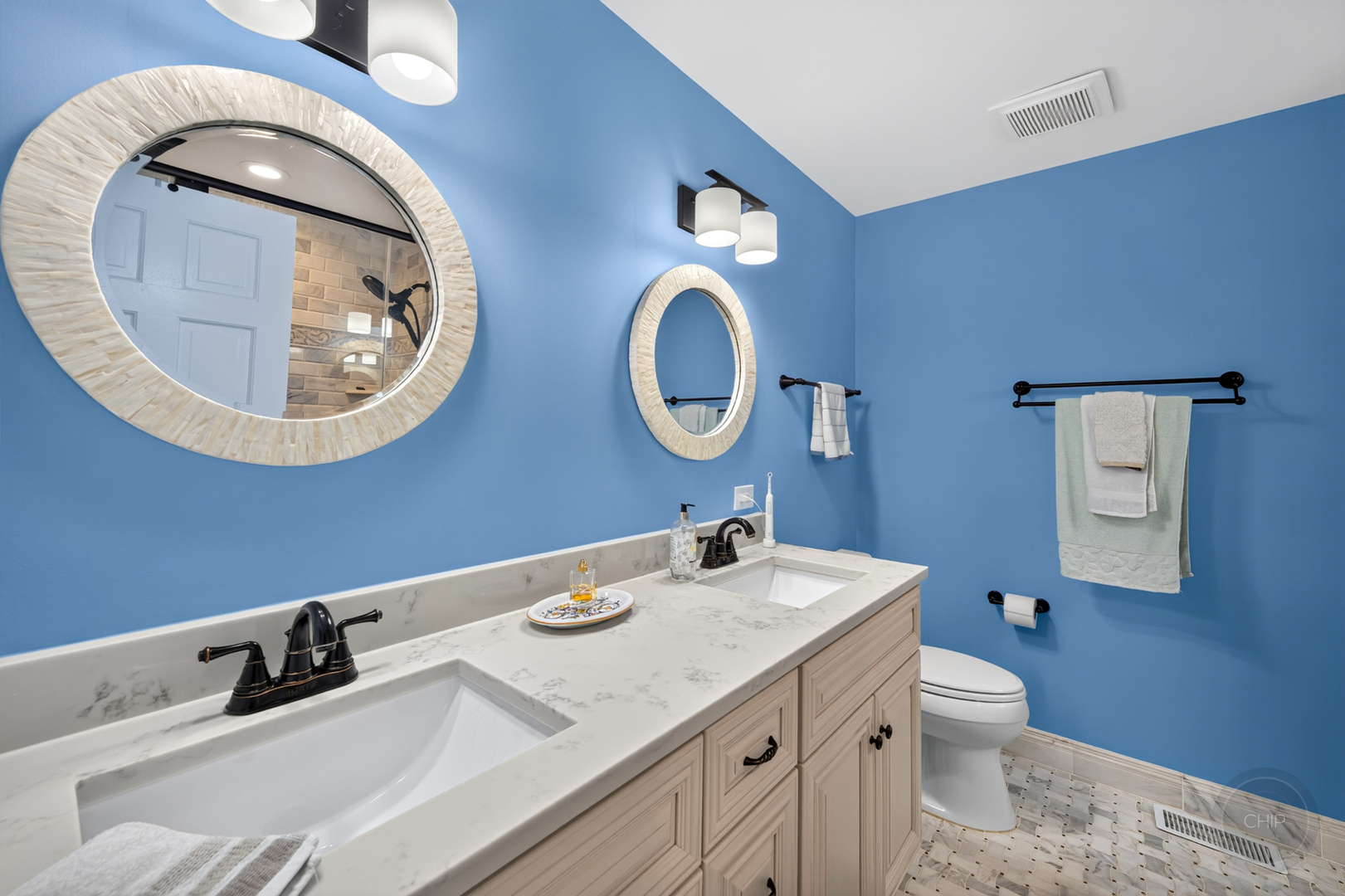 1509 Wexford Place Property Photo 11