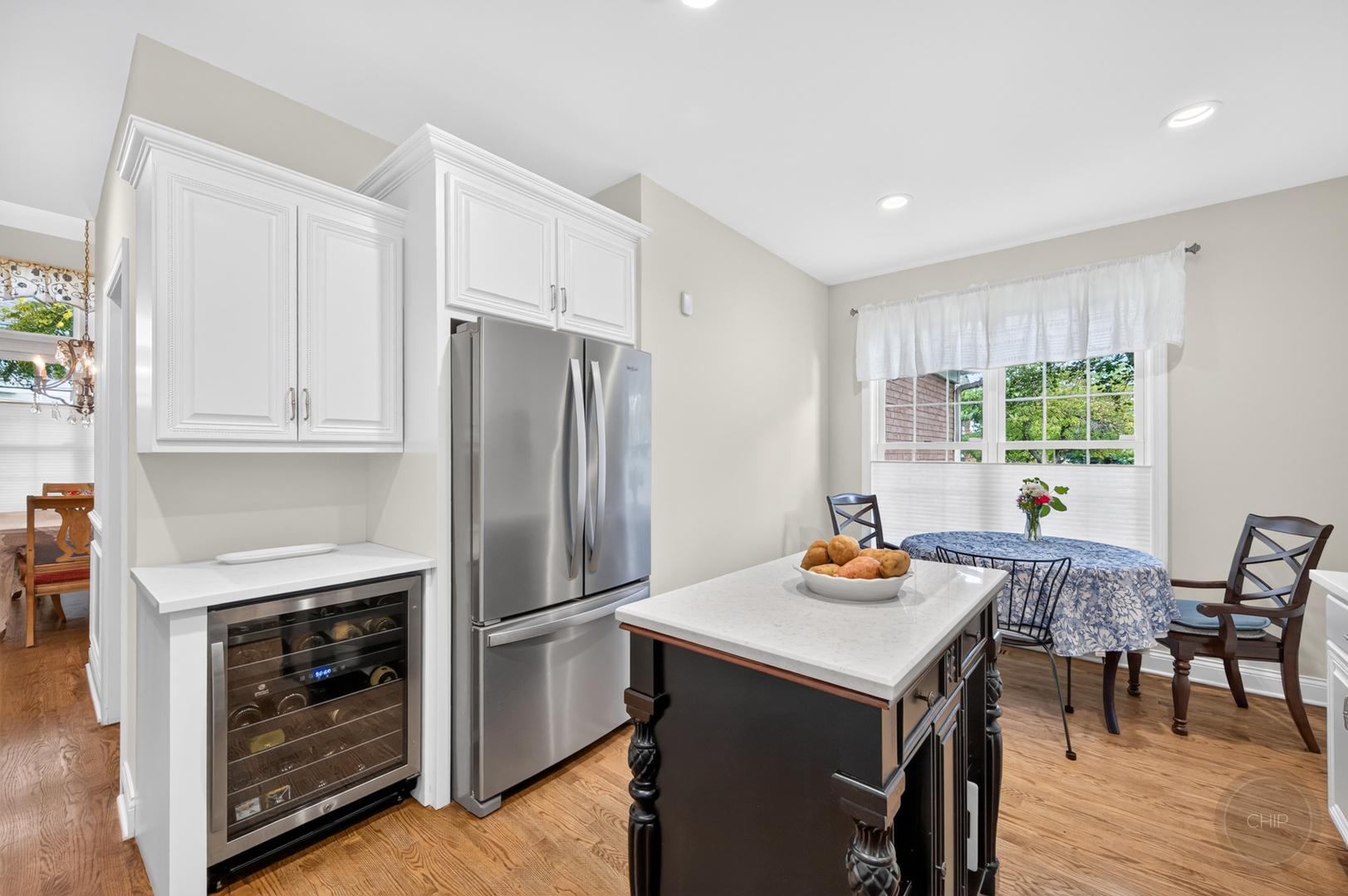 1509 Wexford Place Property Photo 13