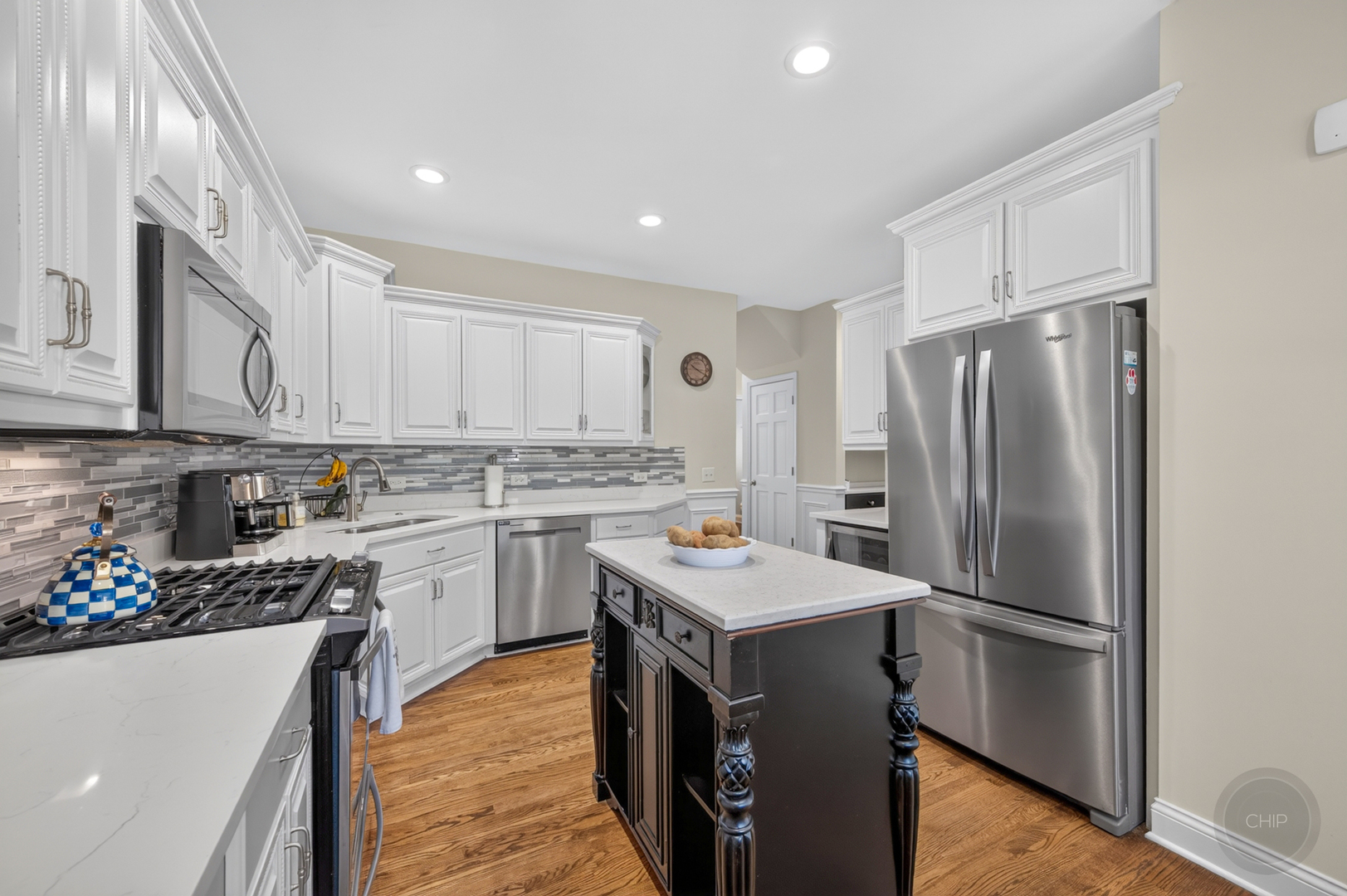 1509 Wexford Place Property Photo 14