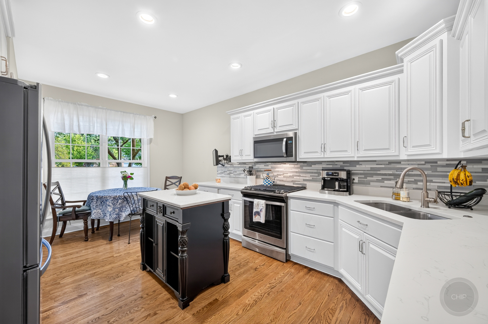 1509 Wexford Place Property Photo 15
