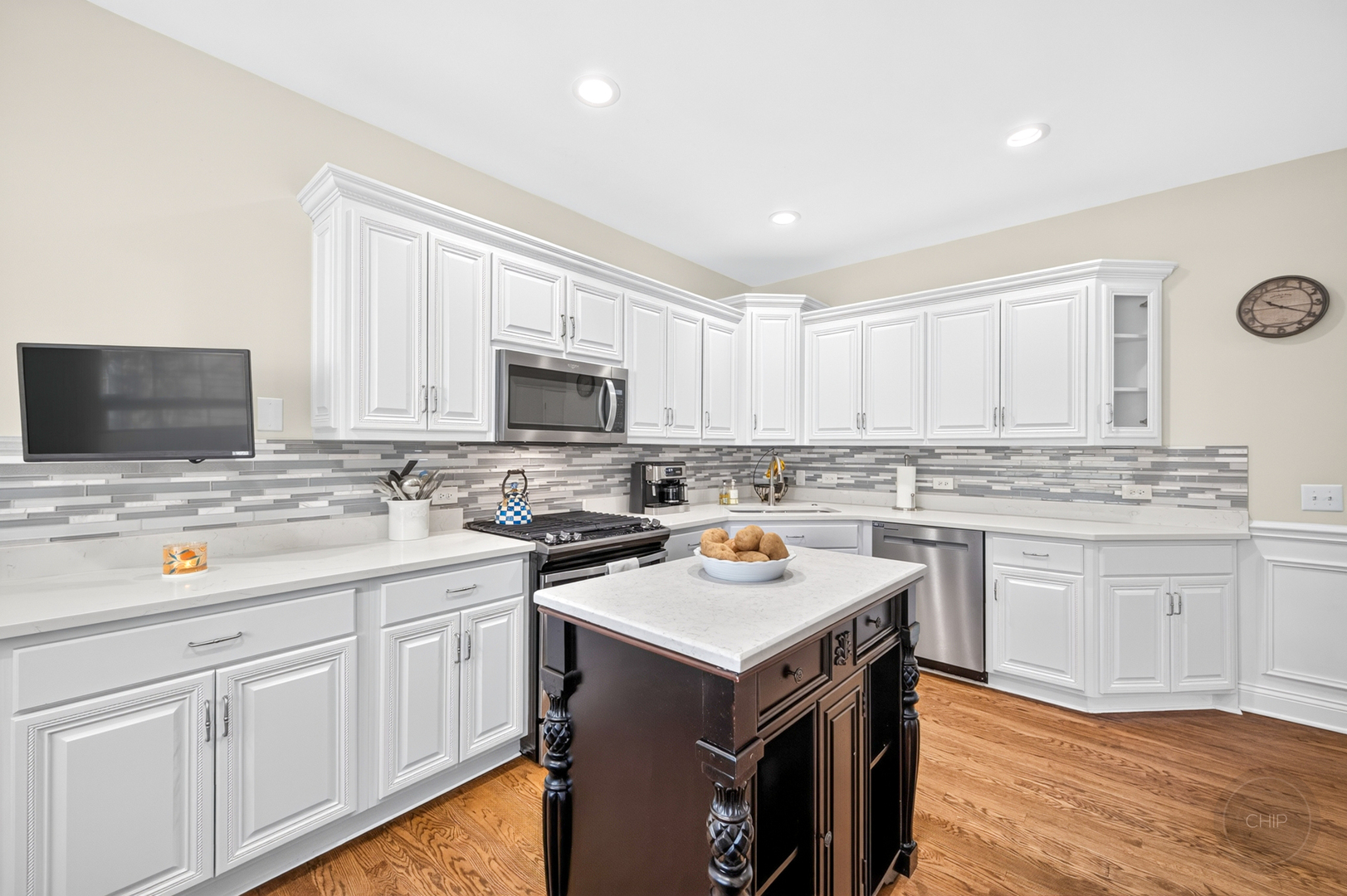 1509 Wexford Place Property Photo 16