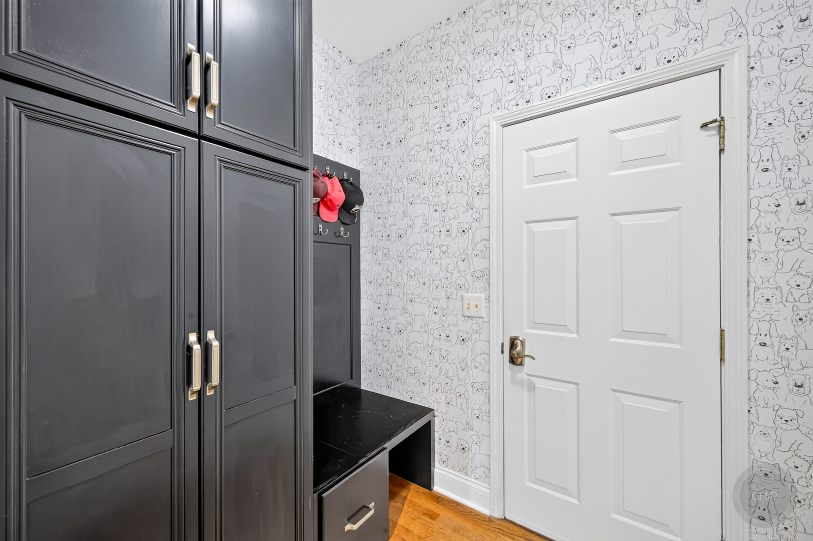 1509 Wexford Place Property Photo 17