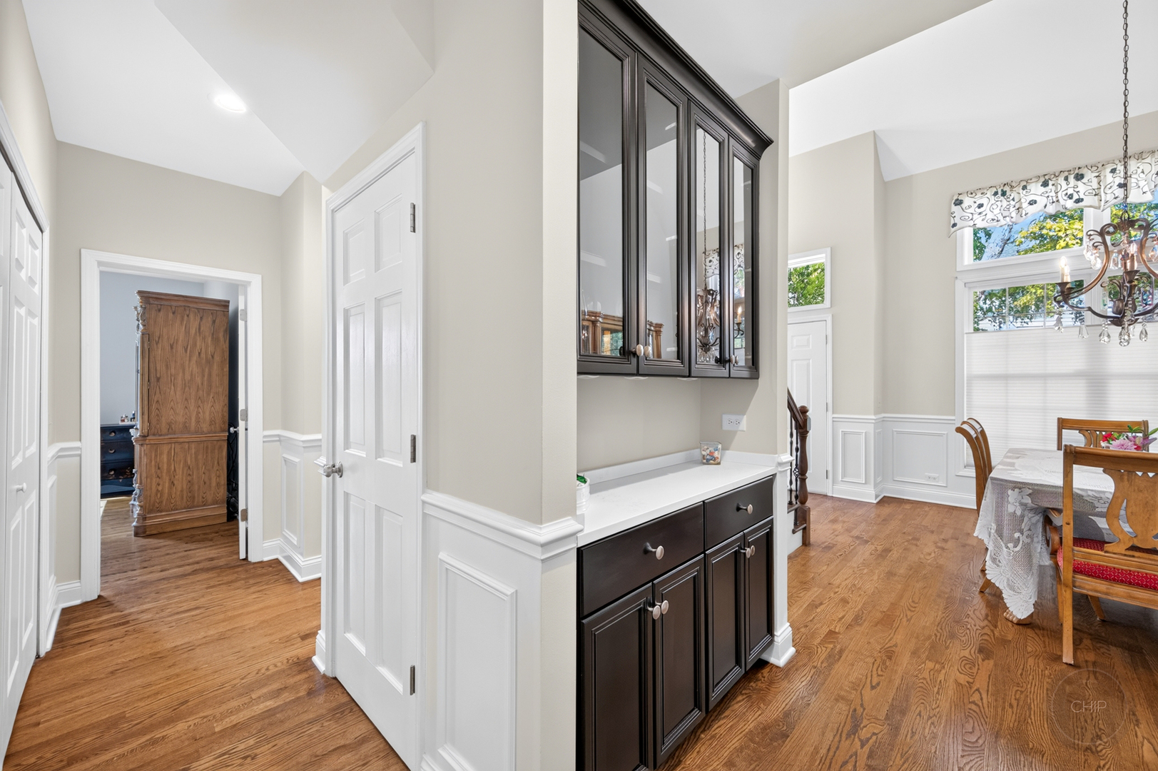 1509 Wexford Place Property Photo 18