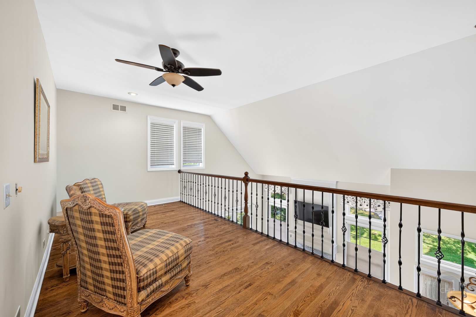 1509 Wexford Place Property Photo 19