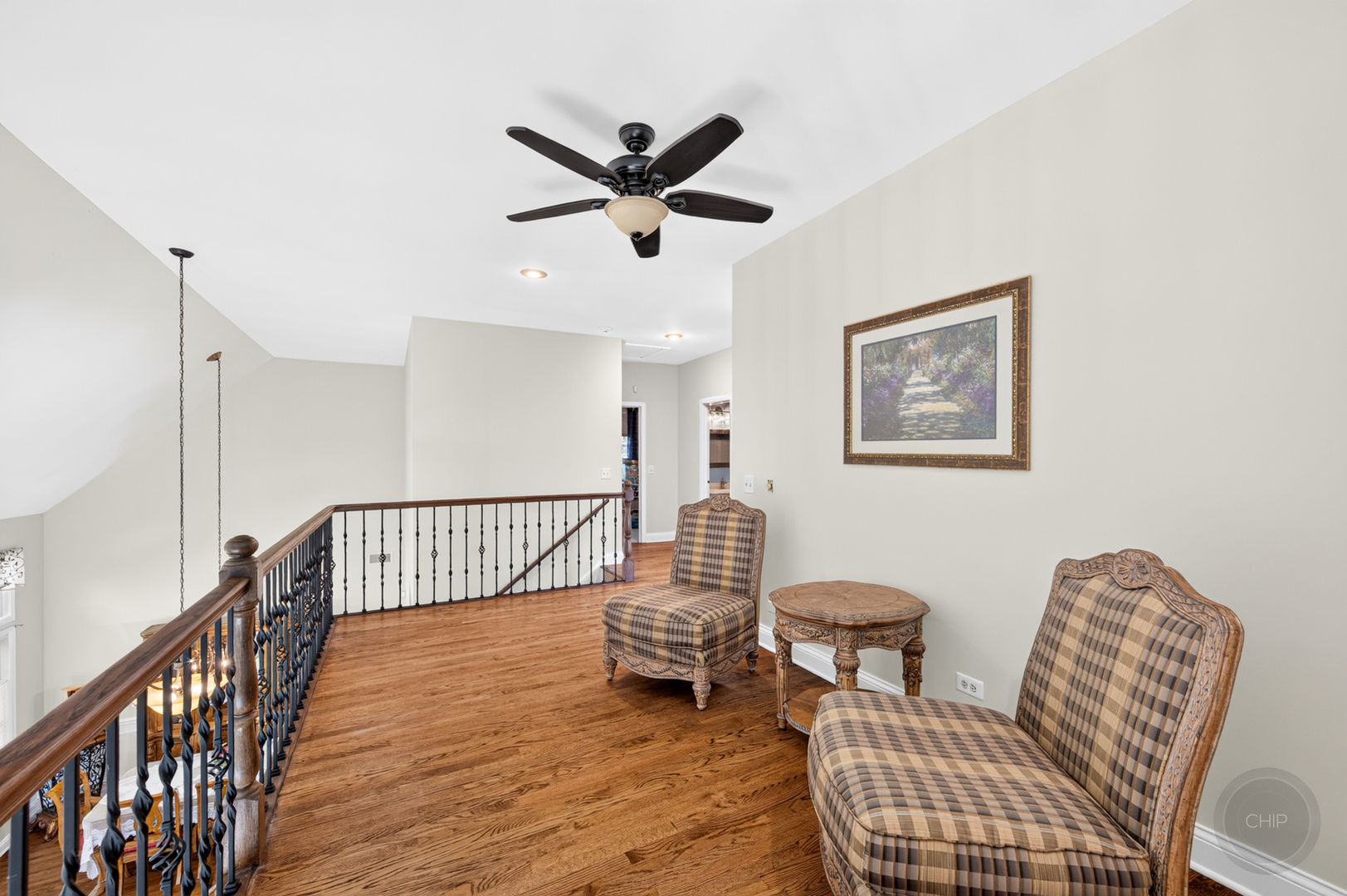 1509 Wexford Place Property Photo 20