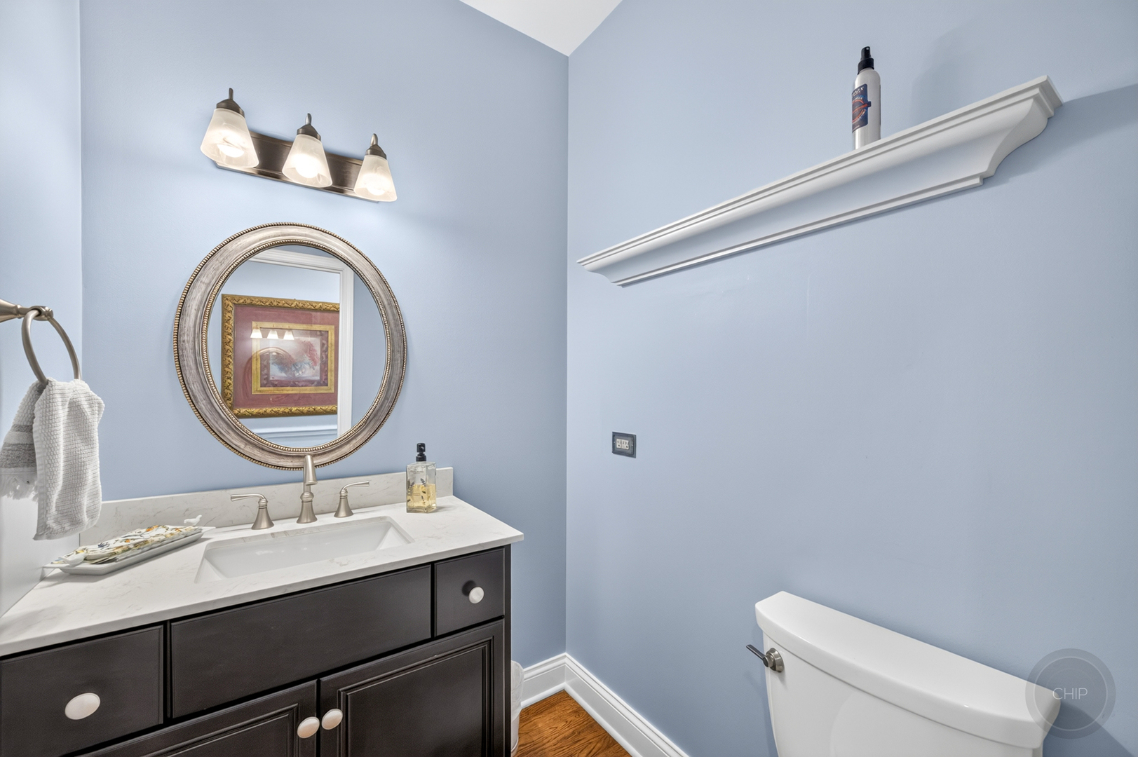 1509 Wexford Place Property Photo 21