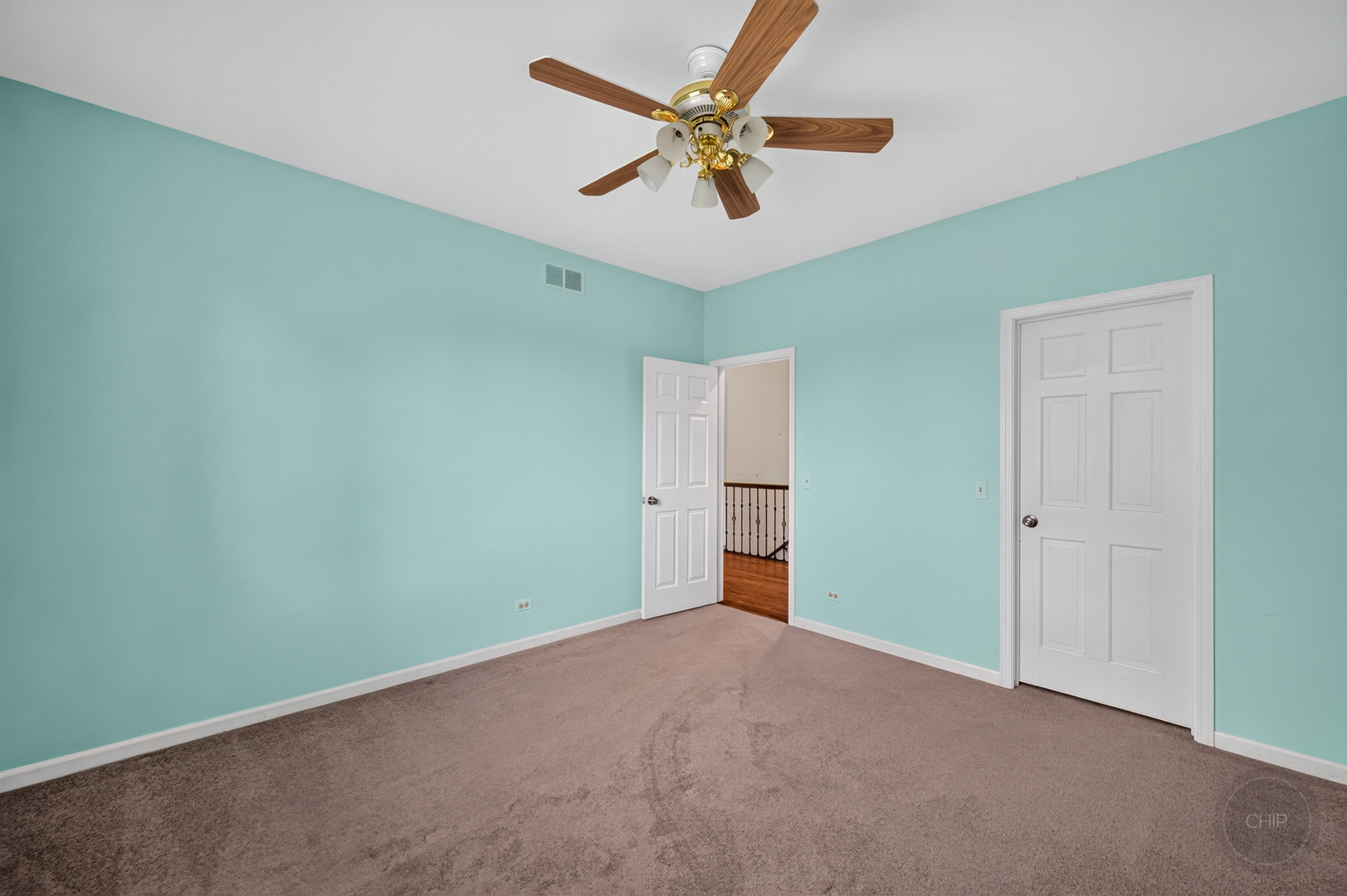 1509 Wexford Place Property Photo 22