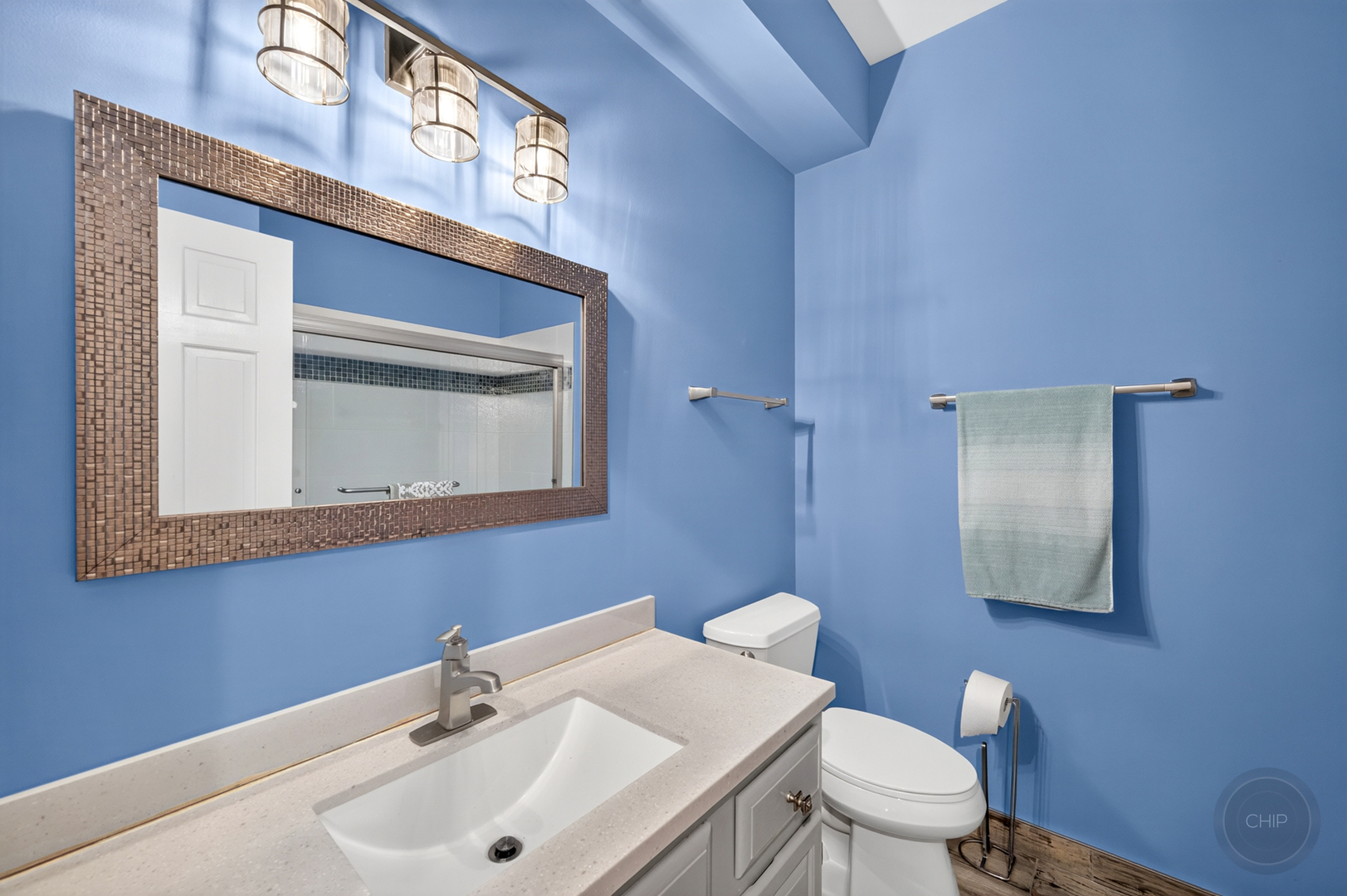 1509 Wexford Place Property Photo 23
