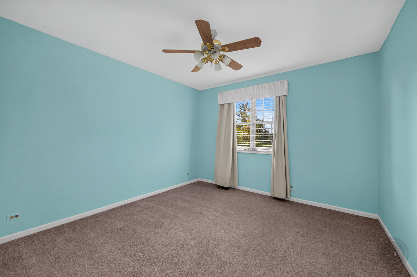 1509 Wexford Place Property Photo 24