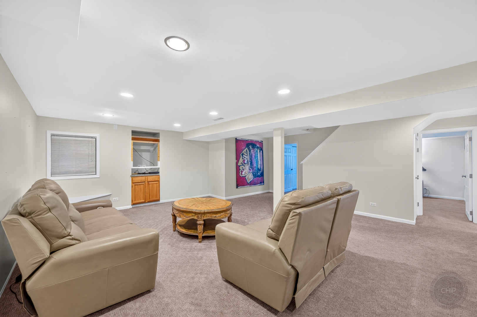 1509 Wexford Place Property Photo 25