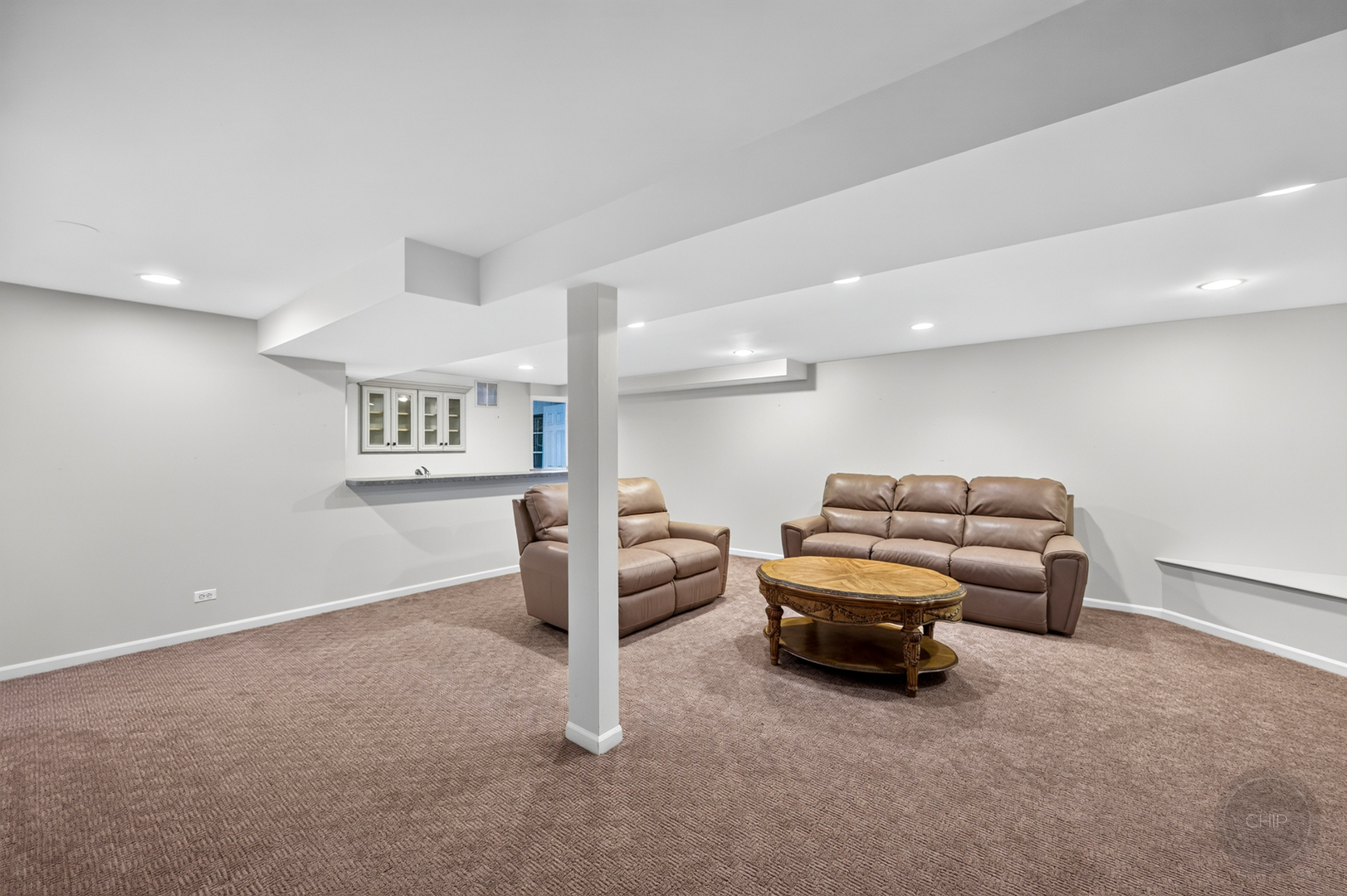 1509 Wexford Place Property Photo 26