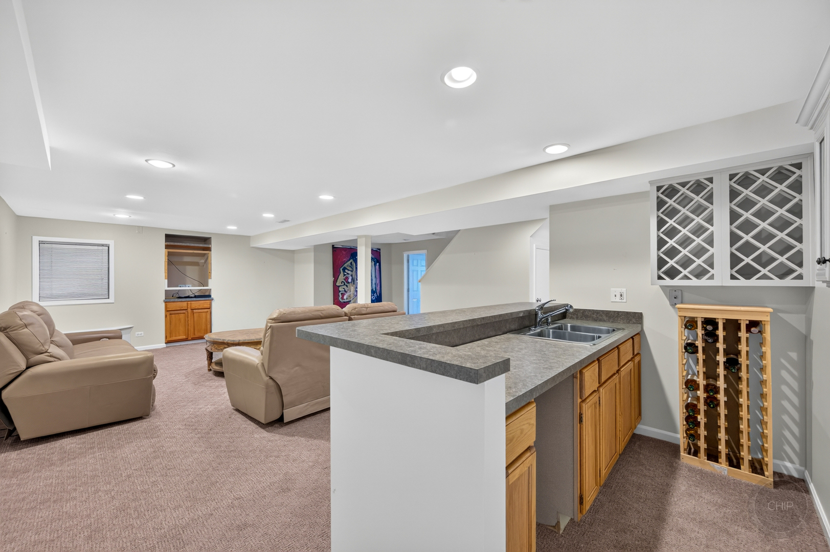 1509 Wexford Place Property Photo 27