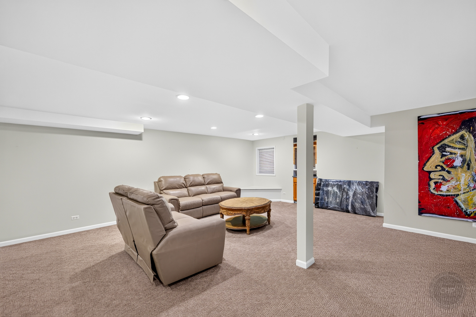 1509 Wexford Place Property Photo 28