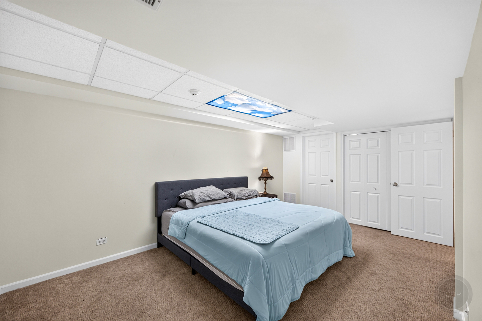 1509 Wexford Place Property Photo 29