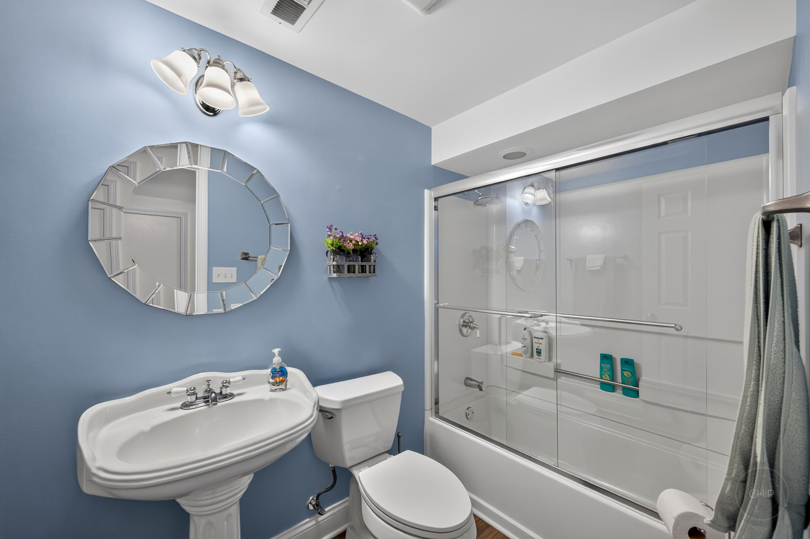 1509 Wexford Place Property Photo 30