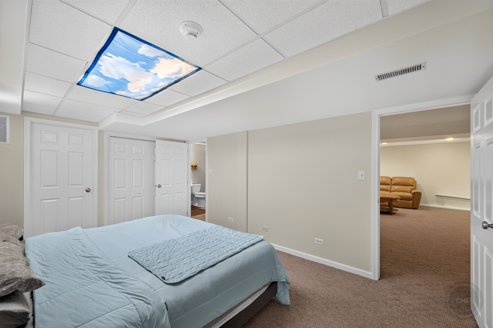 1509 Wexford Place Property Photo 31
