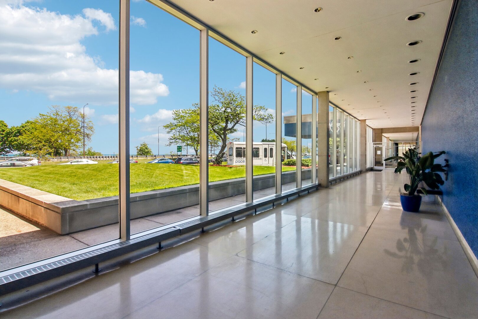 4800 S Chicago Beach Drive 1507s Property Photo 10