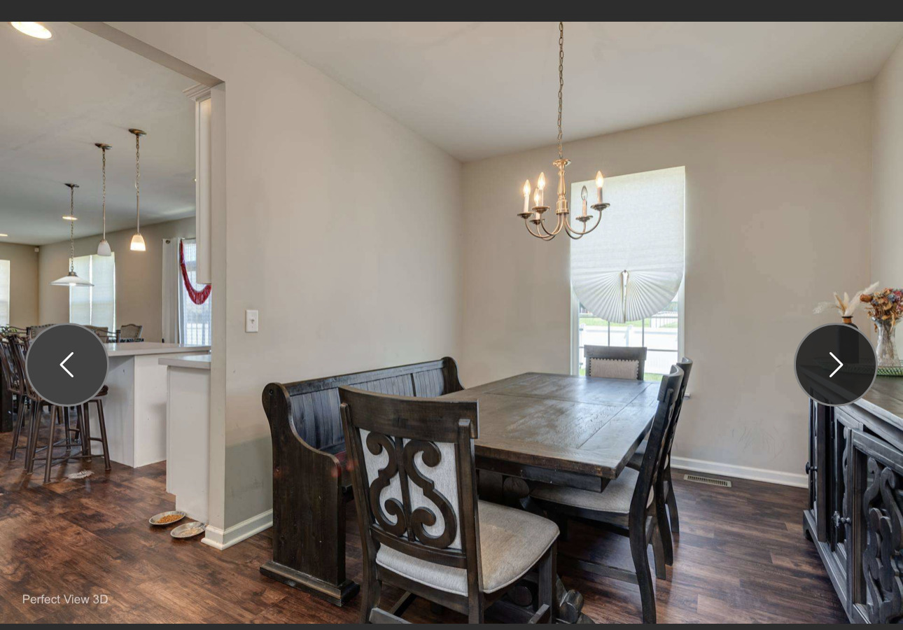 1908 Foxborough Way Property Photo 8