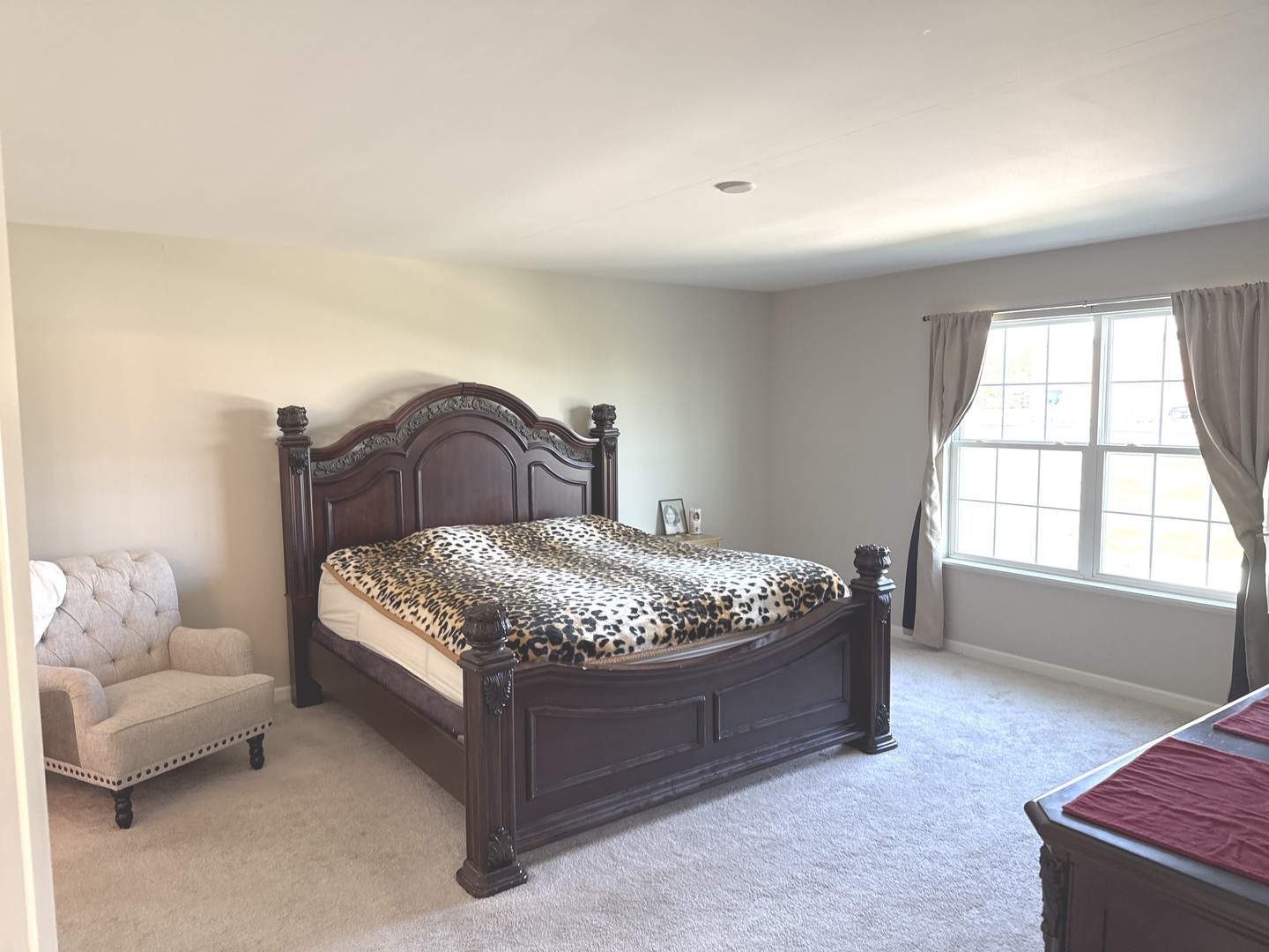 1908 Foxborough Way Property Photo 19
