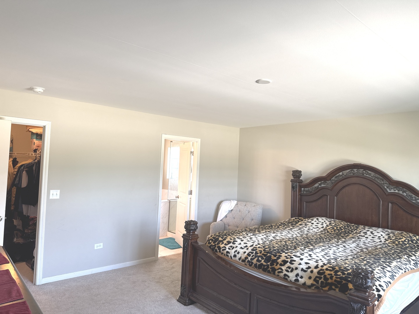 1908 Foxborough Way Property Photo 20