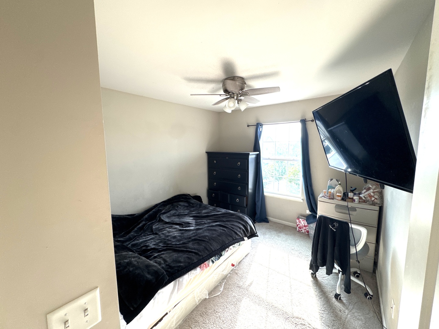 1908 Foxborough Way Property Photo 23