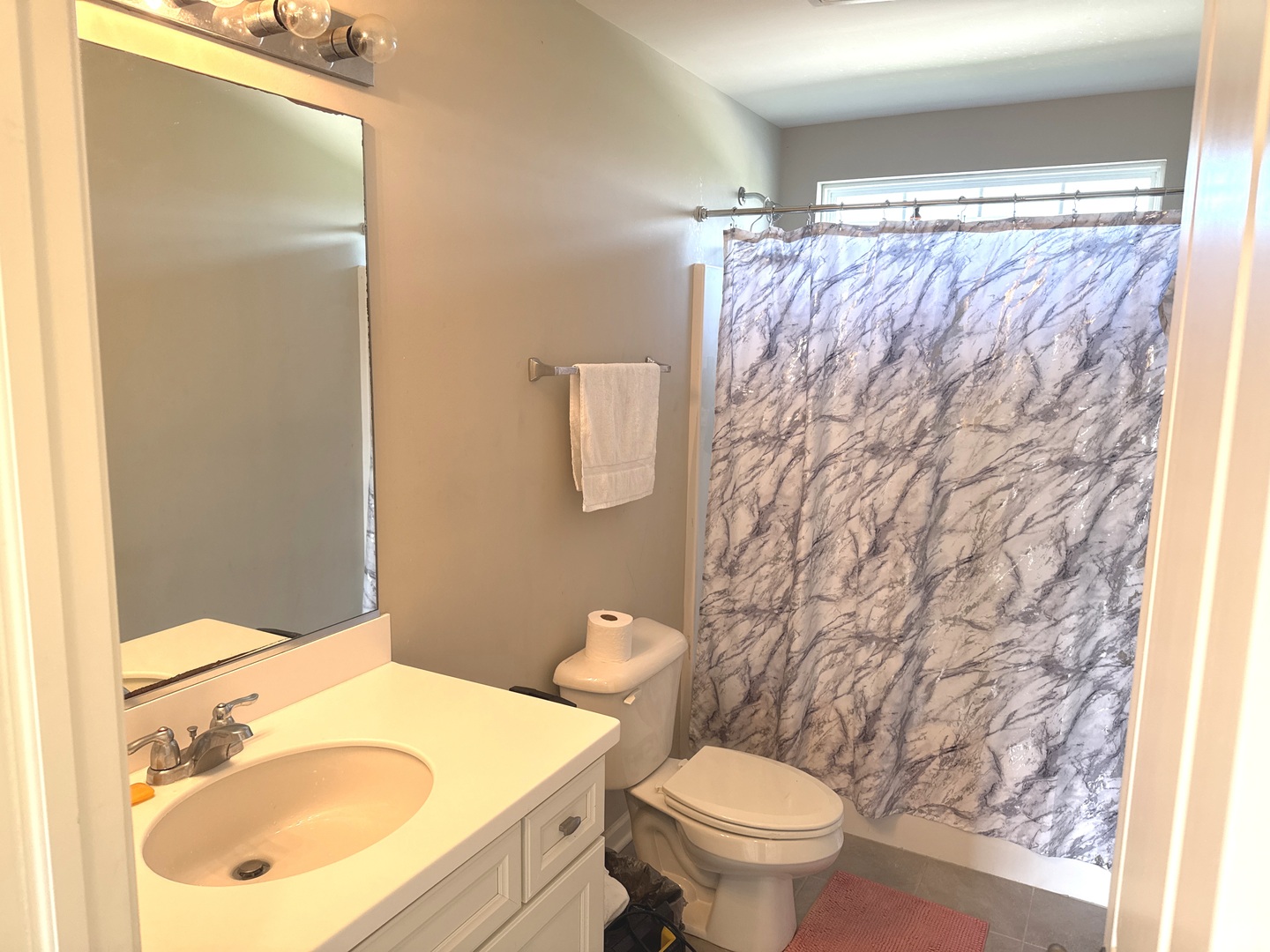 1908 Foxborough Way Property Photo 24