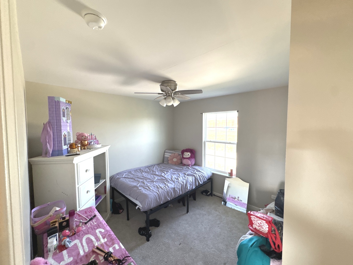 1908 Foxborough Way Property Photo 25