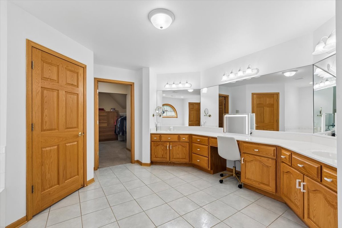 13230 Hidden Valley Drive Property Photo 15