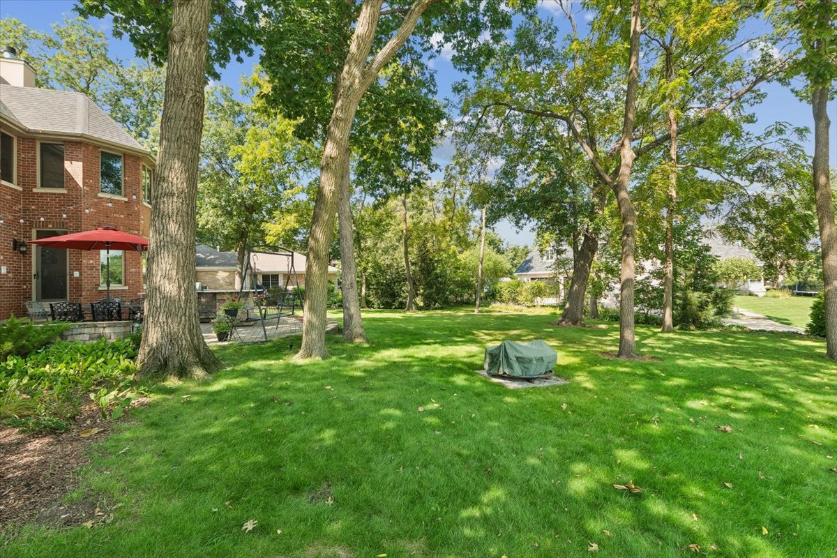 13230 Hidden Valley Drive Property Photo 27